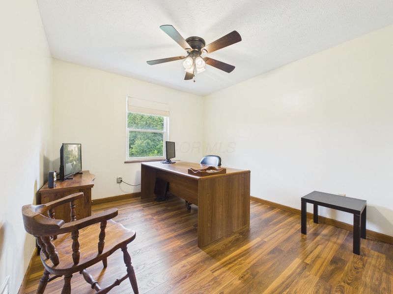 3890 Carroll Eastern Road NW, Carroll, OH 43112 Photo 29