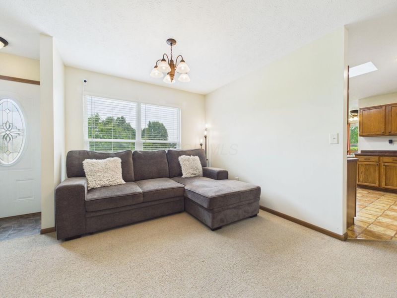 3890 Carroll Eastern Road NW, Carroll, OH 43112 Photo 3
