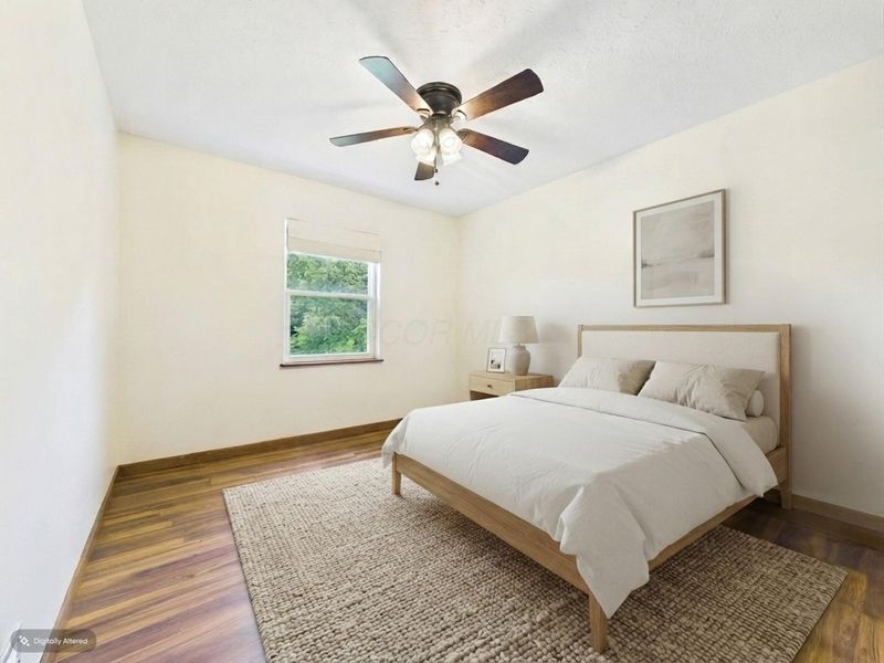 3890 Carroll Eastern Road NW, Carroll, OH 43112 Photo 30
