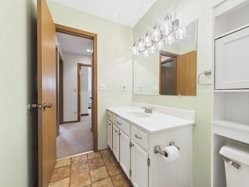 3890 Carroll Eastern Road NW, Carroll, OH 43112 Photo 33