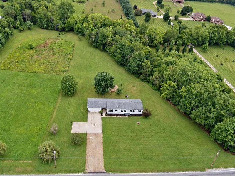 3890 Carroll Eastern Road NW, Carroll, OH 43112 Photo 34