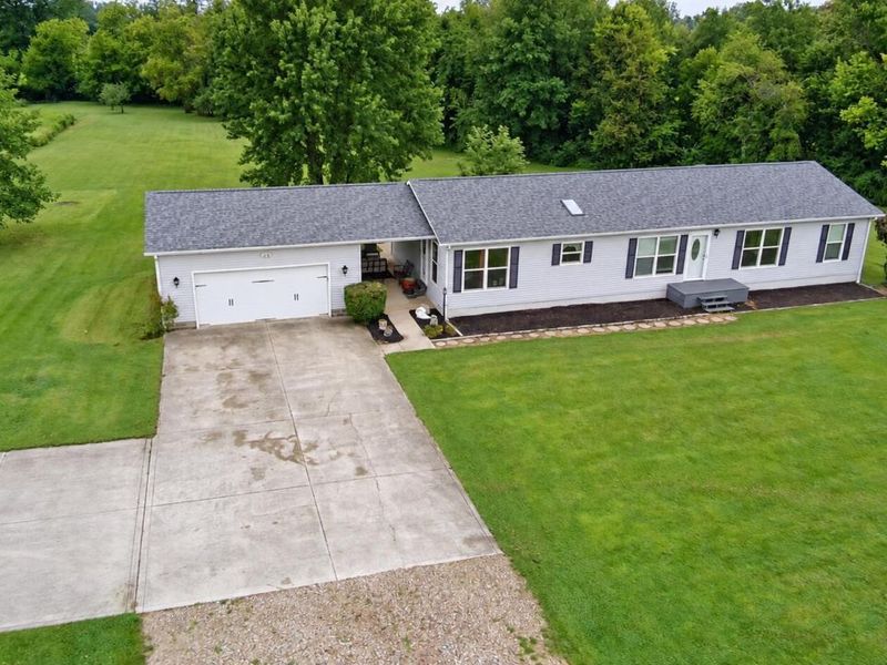 3890 Carroll Eastern Road NW, Carroll, OH 43112 Photo 35