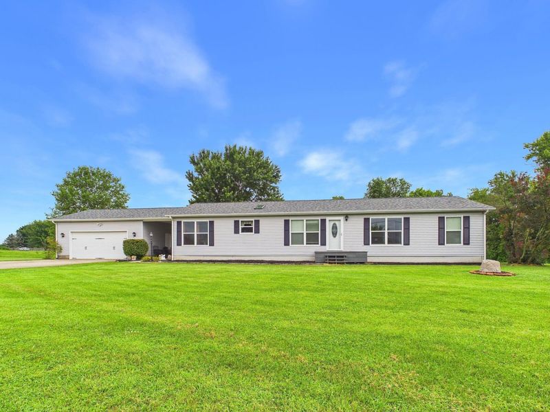 3890 Carroll Eastern Road NW, Carroll, OH 43112 Photo 36
