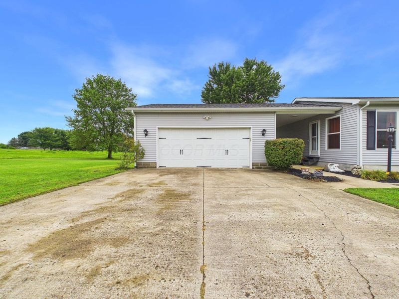 3890 Carroll Eastern Road NW, Carroll, OH 43112 Photo 37