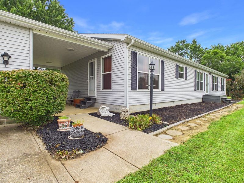 3890 Carroll Eastern Road NW, Carroll, OH 43112 Photo 38