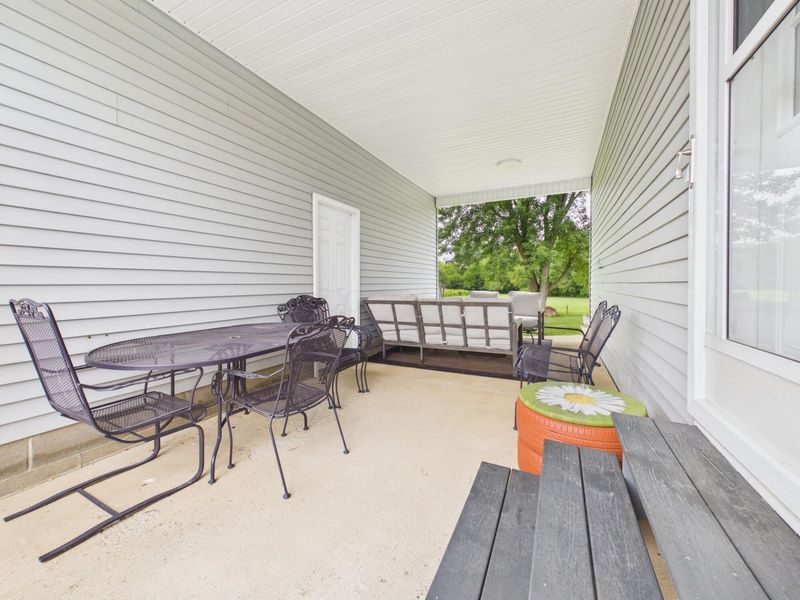 3890 Carroll Eastern Road NW, Carroll, OH 43112 Photo 39