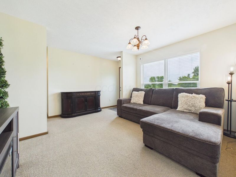 3890 Carroll Eastern Road NW, Carroll, OH 43112 Photo 4