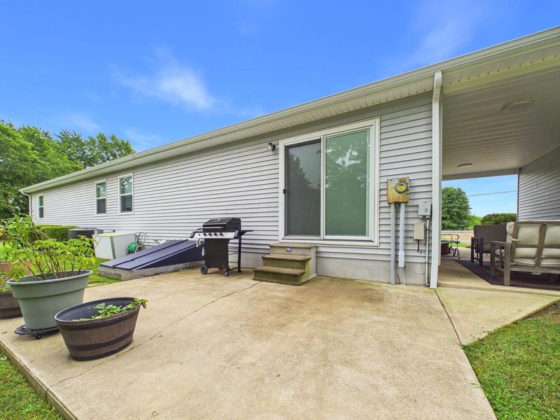 3890 Carroll Eastern Road NW, Carroll, OH 43112 Photo 40