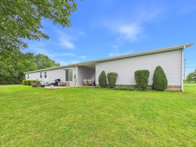 3890 Carroll Eastern Road NW, Carroll, OH 43112 Photo 41