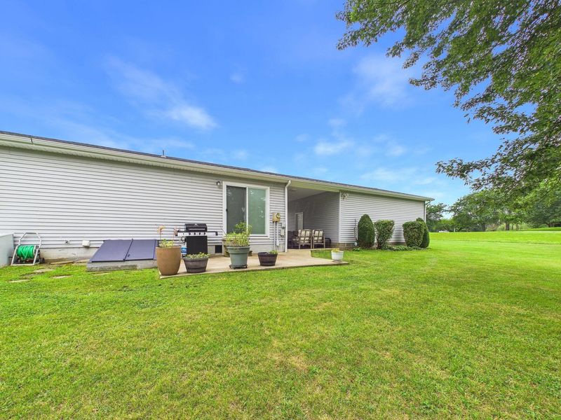 3890 Carroll Eastern Road NW, Carroll, OH 43112 Photo 42