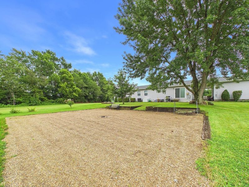 3890 Carroll Eastern Road NW, Carroll, OH 43112 Photo 45
