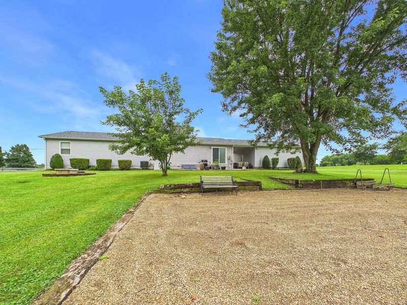 3890 Carroll Eastern Road NW, Carroll, OH 43112 Photo 46