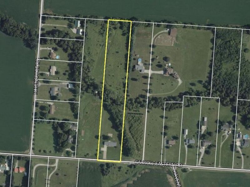 3890 Carroll Eastern Road NW, Carroll, OH 43112 Photo 50