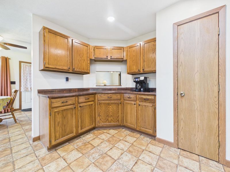 3890 Carroll Eastern Road NW, Carroll, OH 43112 Photo 8