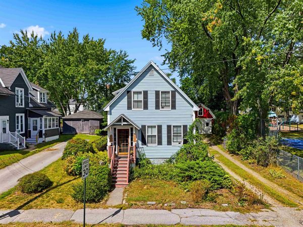 34 West Street, Concord, NH 03301