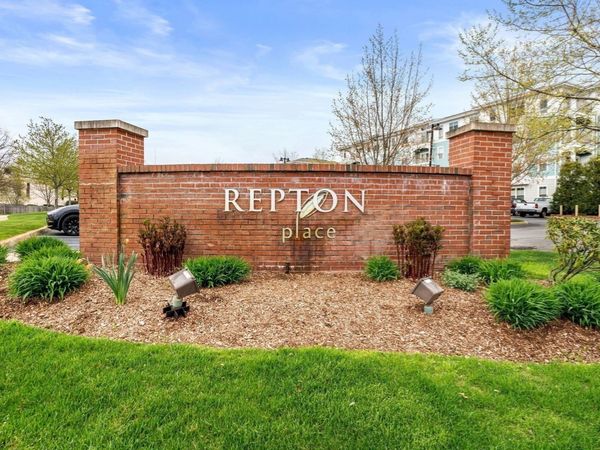 5 Repton Cir, Unit 5309, Watertown, MA 02472