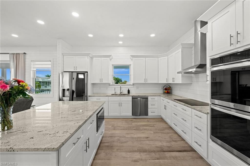 2912 Buttonwood Key Ct, Saint James City, FL 33956 Photo