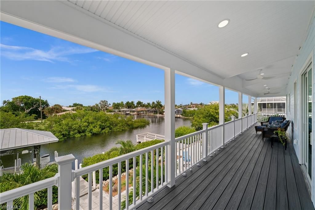 2912 Buttonwood Key Ct, Saint James City, FL 33956 Photo