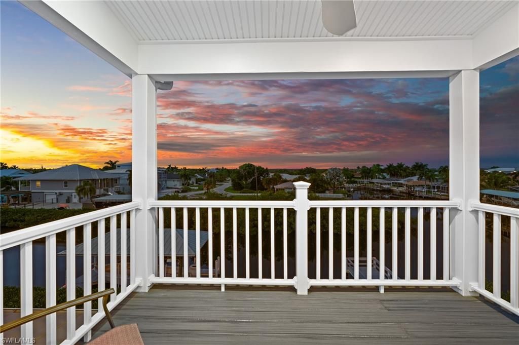 2912 Buttonwood Key Ct, Saint James City, FL 33956 Photo