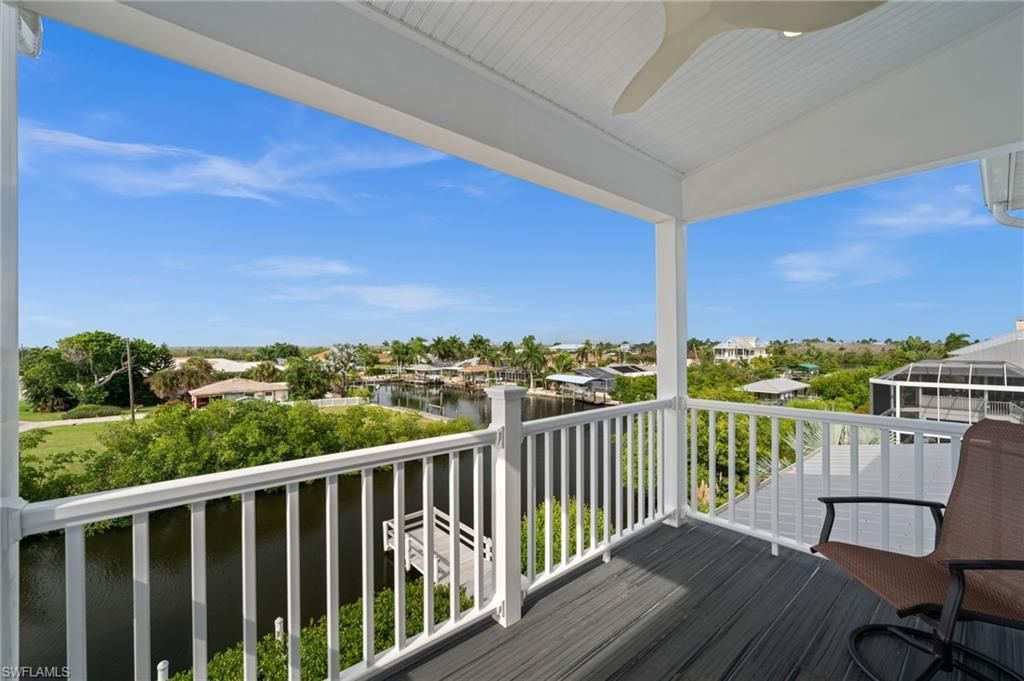 2912 Buttonwood Key Ct, Saint James City, FL 33956 Photo