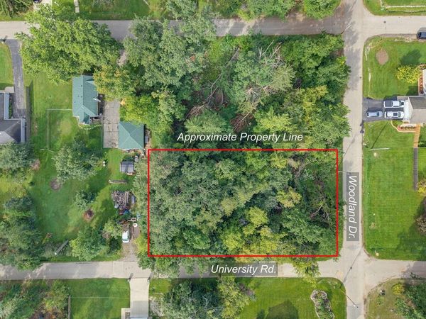 Lt 3600 WOODLAND DRIVE, Unit Lt3604, 36, Lake Geneva, WI 53147