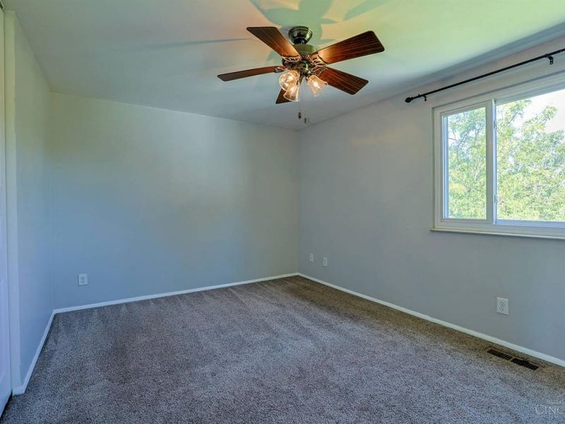 1403 Moondust Court, Miamisburg, OH 45342 Photo 16