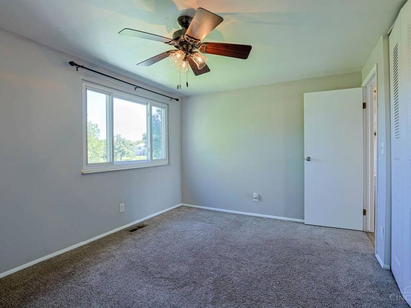 1403 Moondust Court, Miamisburg, OH 45342 Photo 17
