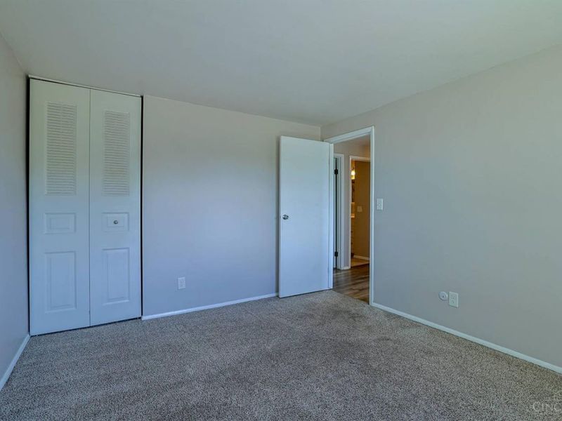 1403 Moondust Court, Miamisburg, OH 45342 Photo 21