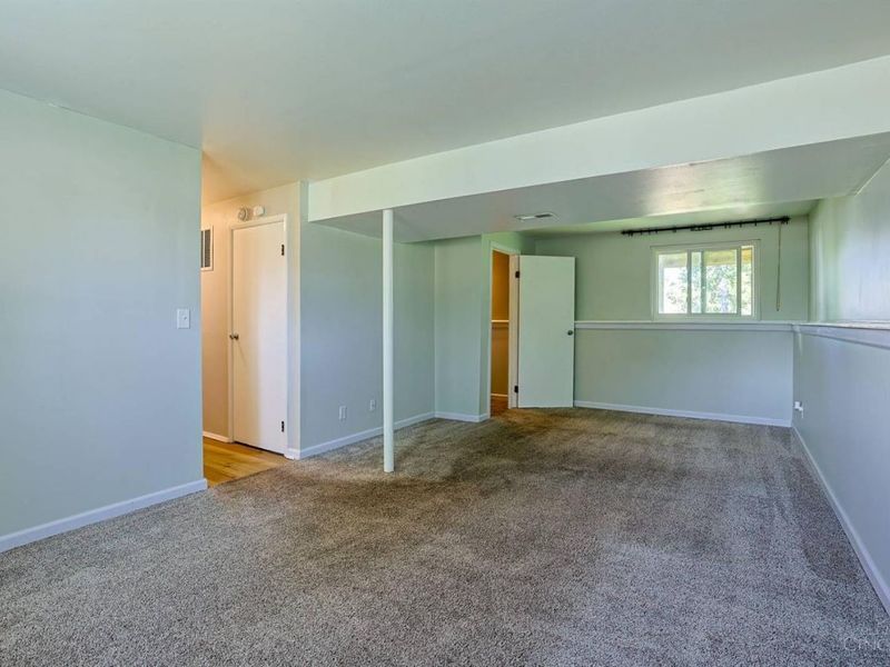 1403 Moondust Court, Miamisburg, OH 45342 Photo 27