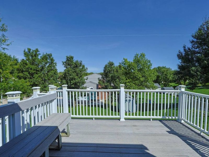 1403 Moondust Court, Miamisburg, OH 45342 Photo 31