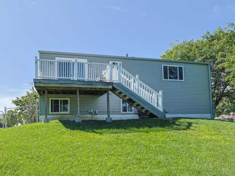 1403 Moondust Court, Miamisburg, OH 45342 Photo 38