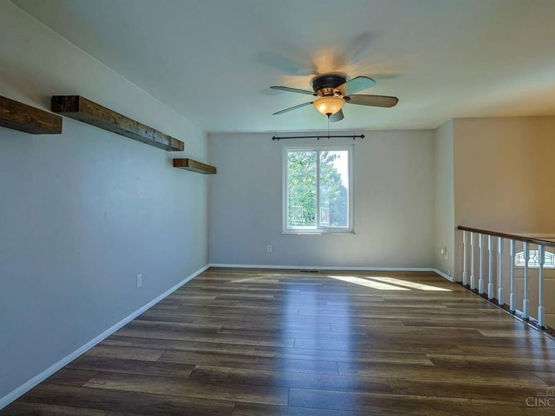 1403 Moondust Court, Miamisburg, OH 45342 Photo 5