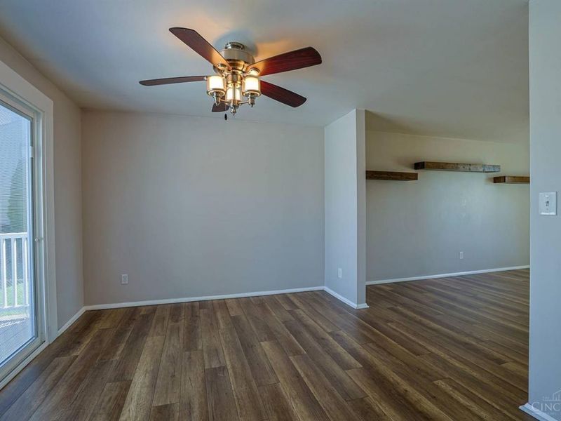 1403 Moondust Court, Miamisburg, OH 45342 Photo 9
