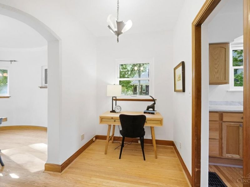 6049 Cary Avenue, Cincinnati, OH 45224 Photo 14