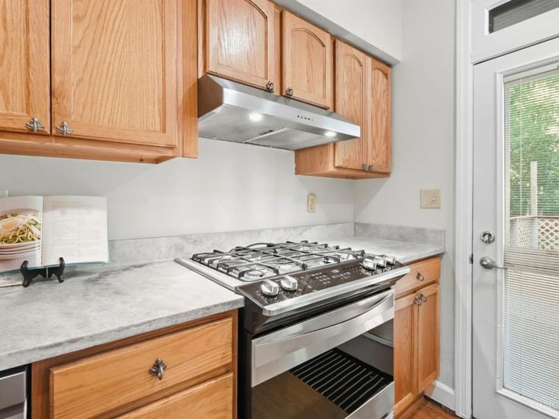 6049 Cary Avenue, Cincinnati, OH 45224 Photo 18
