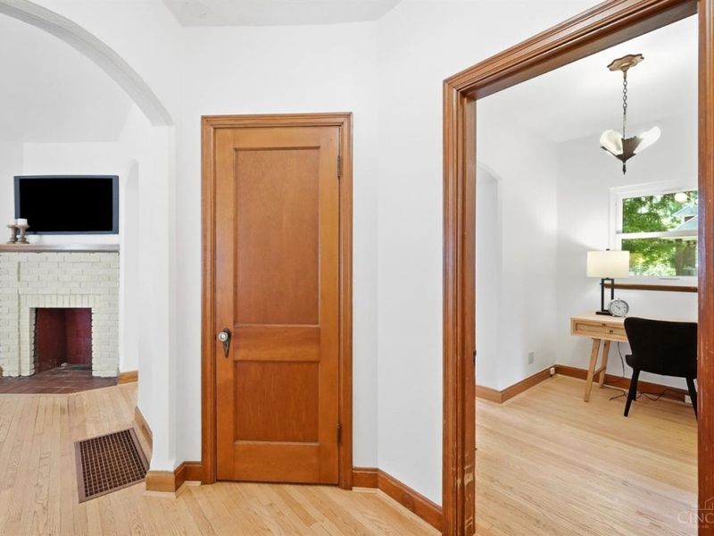 6049 Cary Avenue, Cincinnati, OH 45224 Photo 20