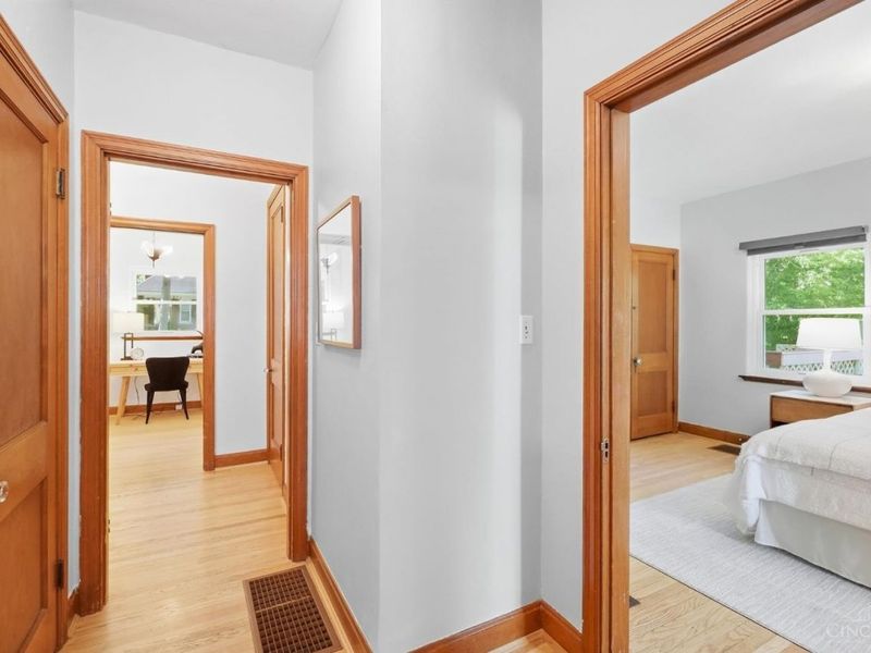6049 Cary Avenue, Cincinnati, OH 45224 Photo 21