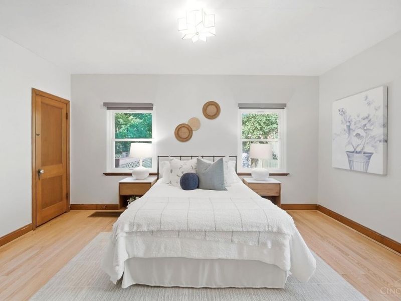6049 Cary Avenue, Cincinnati, OH 45224 Photo 22