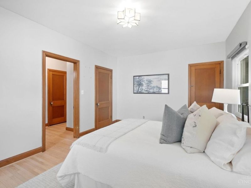 6049 Cary Avenue, Cincinnati, OH 45224 Photo 24