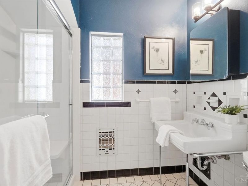 6049 Cary Avenue, Cincinnati, OH 45224 Photo 25