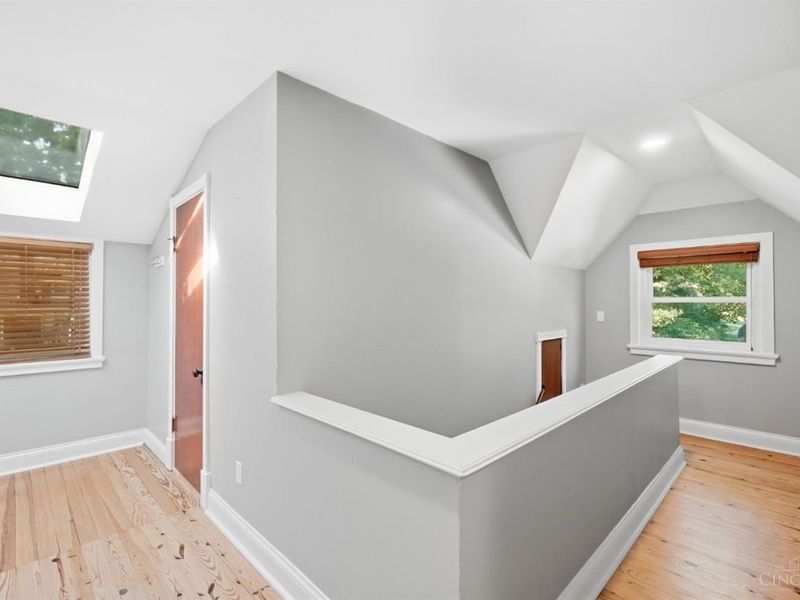 6049 Cary Avenue, Cincinnati, OH 45224 Photo 28
