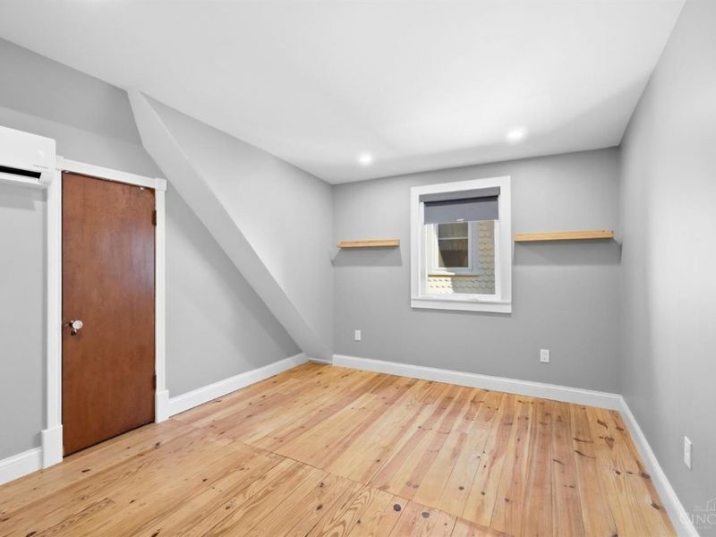 6049 Cary Avenue, Cincinnati, OH 45224 Photo 29