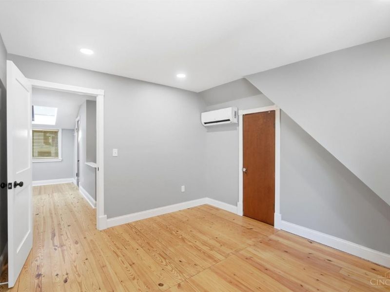 6049 Cary Avenue, Cincinnati, OH 45224 Photo 30