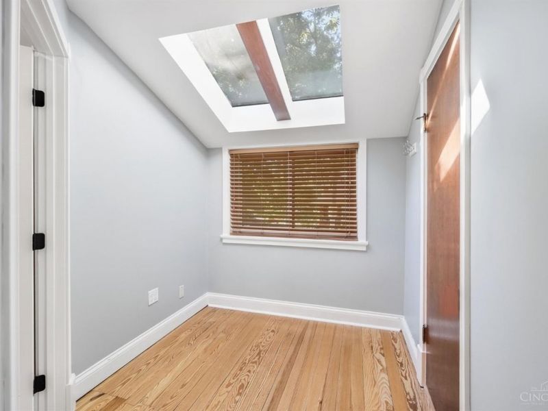6049 Cary Avenue, Cincinnati, OH 45224 Photo 31