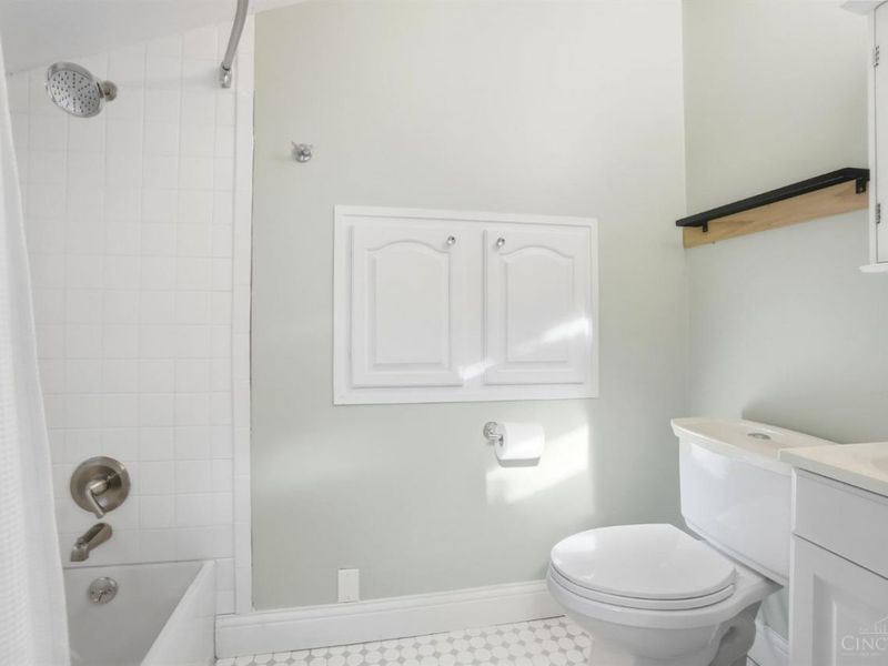 6049 Cary Avenue, Cincinnati, OH 45224 Photo 32