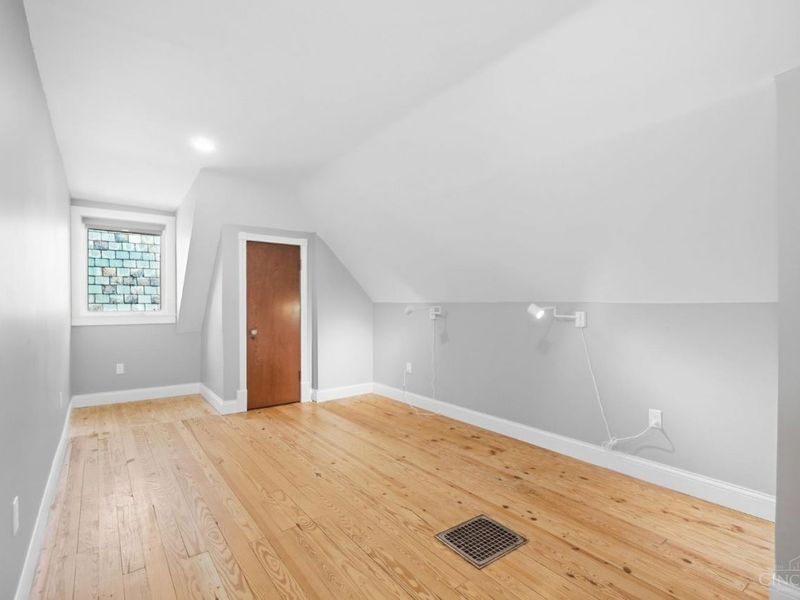 6049 Cary Avenue, Cincinnati, OH 45224 Photo 34