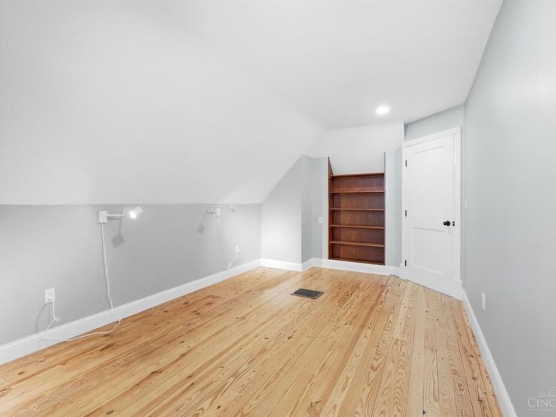 6049 Cary Avenue, Cincinnati, OH 45224 Photo 35