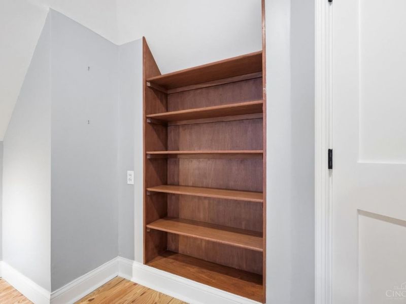 6049 Cary Avenue, Cincinnati, OH 45224 Photo 36