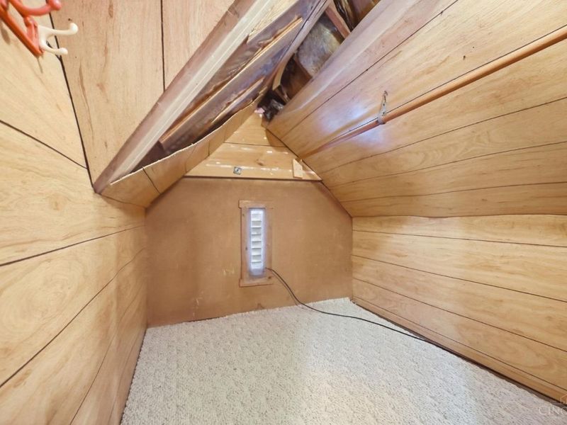 6049 Cary Avenue, Cincinnati, OH 45224 Photo 37