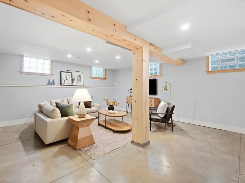 6049 Cary Avenue, Cincinnati, OH 45224 Photo 39
